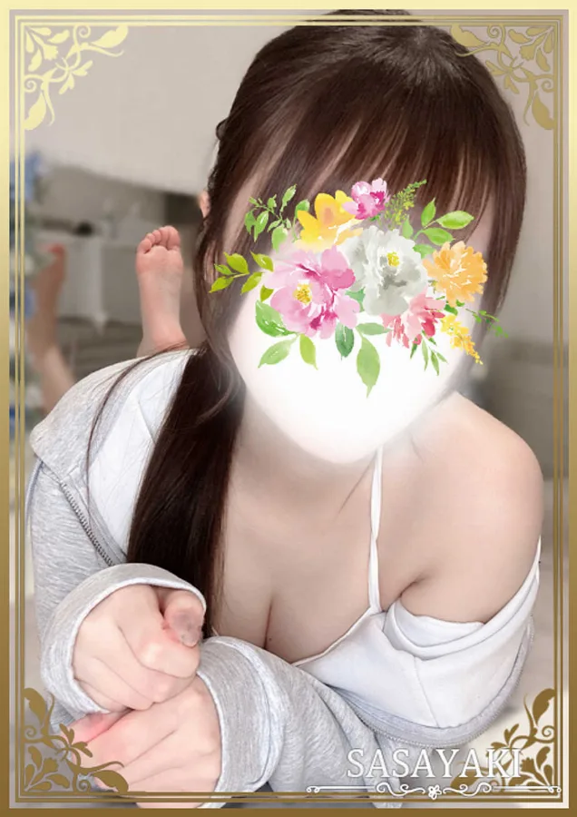 夜野はづき