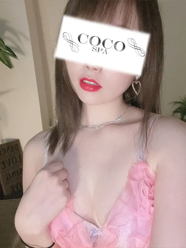 れいら