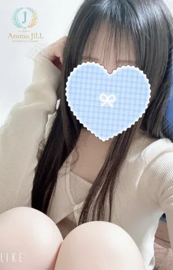 白石りん(21)