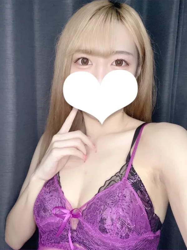 のどか