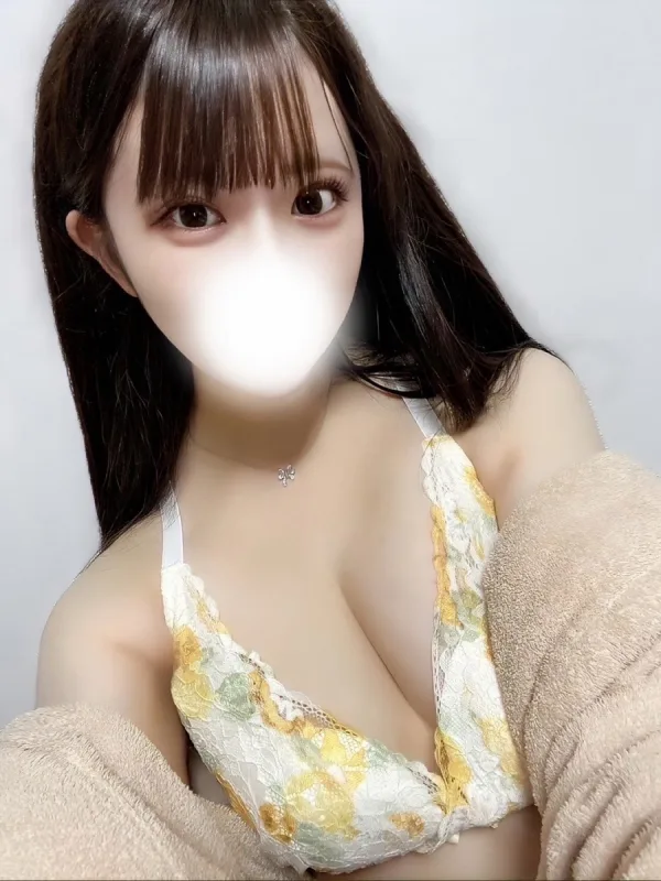 れみ