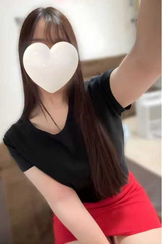 藤川
