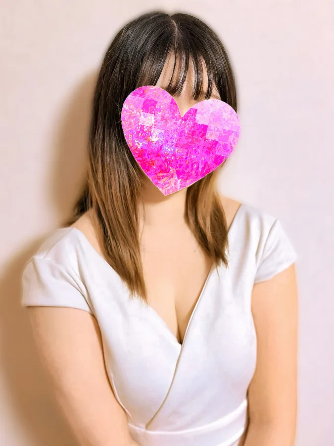 百合