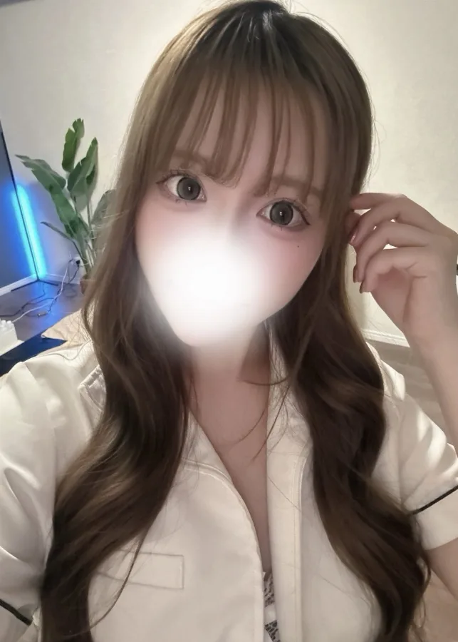のあ