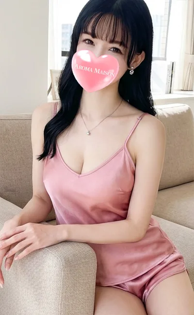 紅葉りお