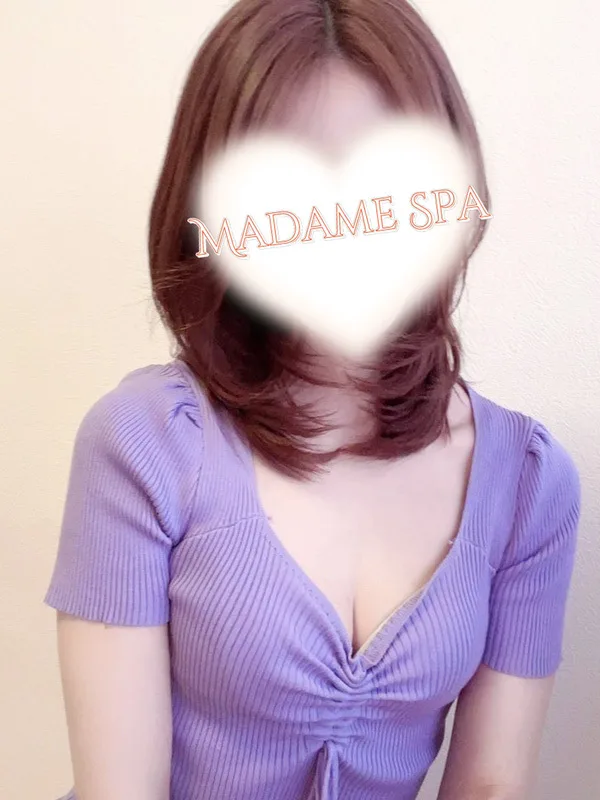福田