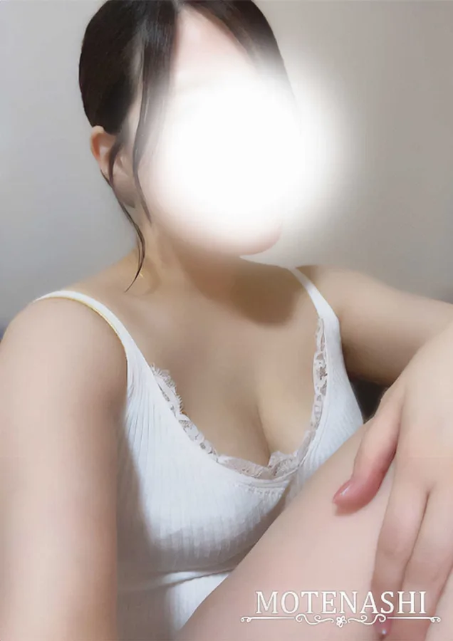 右京ゆり