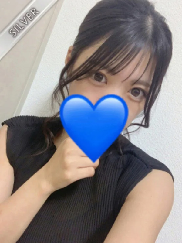 りょう(SILVER)
