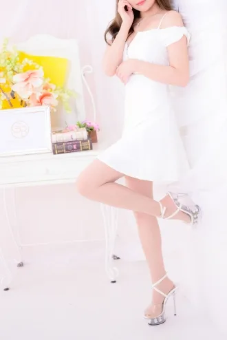一姫（かずき）-GODDESS
