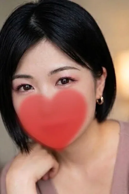 ゆら