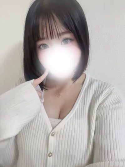 しずく