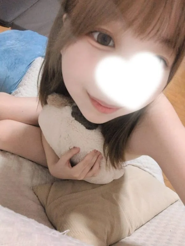 みか