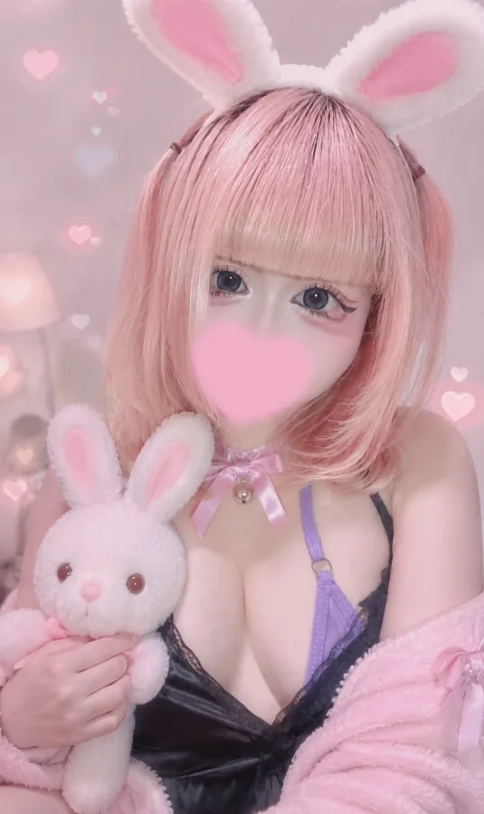 れち