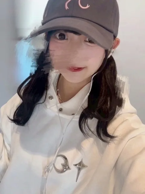 風原まや