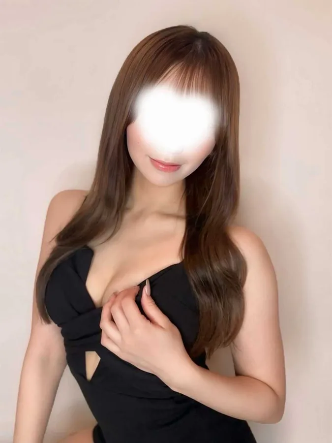 ねね