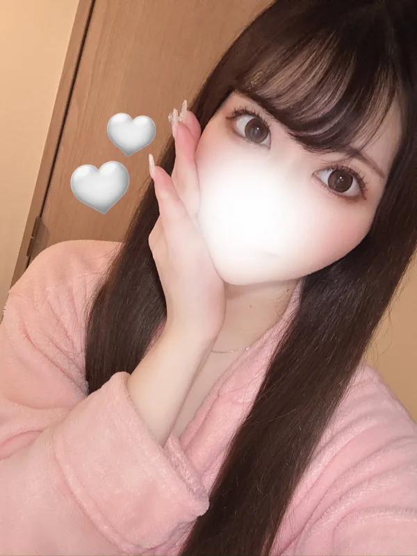 望月 もえ