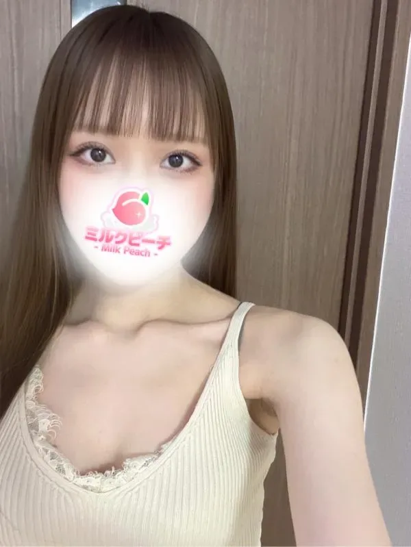 澤村えりり(D)