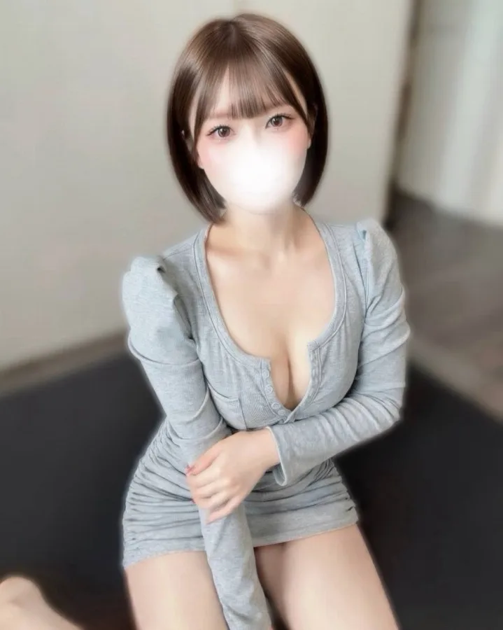 冬月みさき