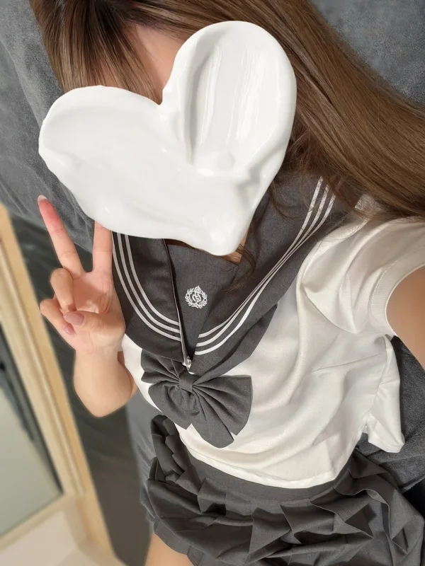綾瀬さん