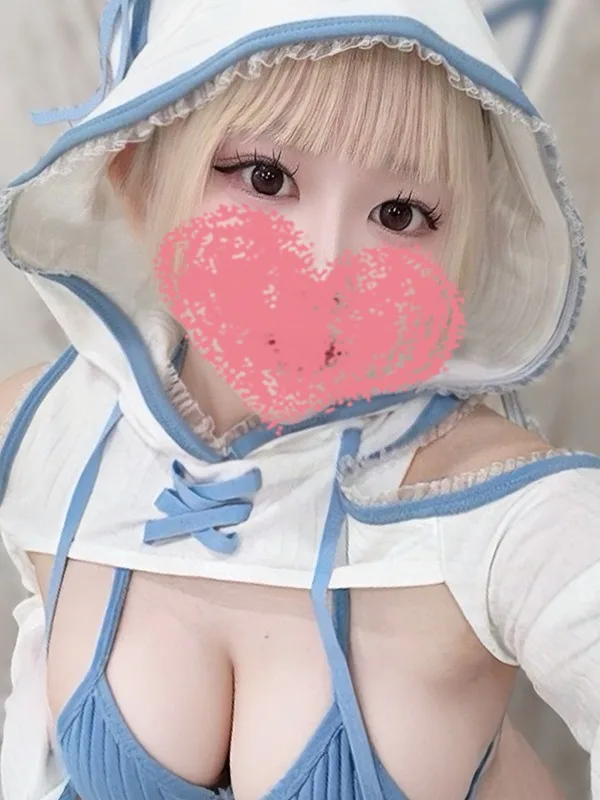 れな