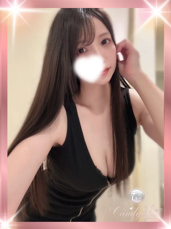 望月 りお Rio