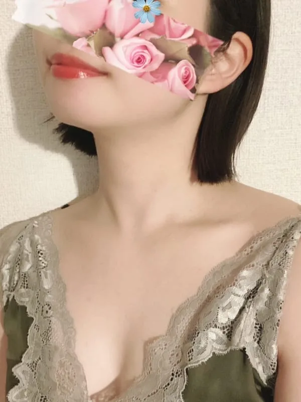 涼～りょう～