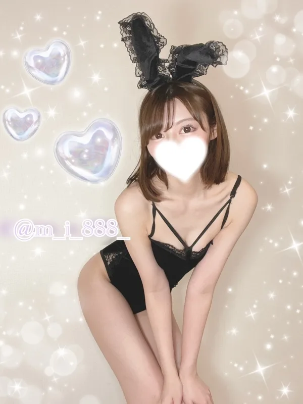 ななせ