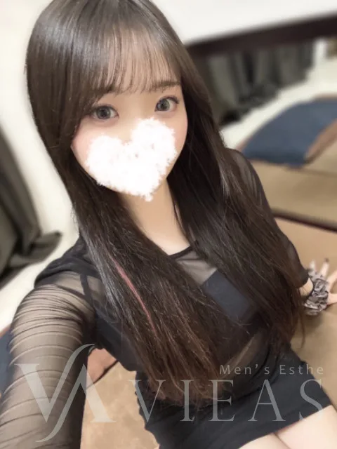 じゅり