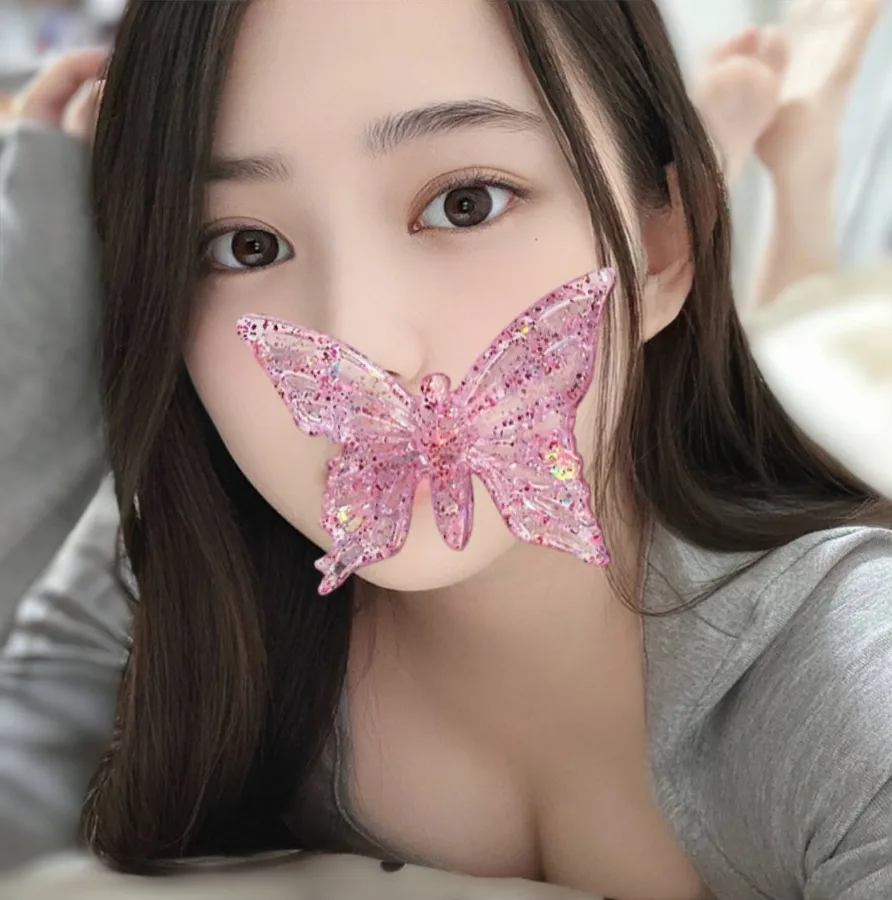 笹川なり