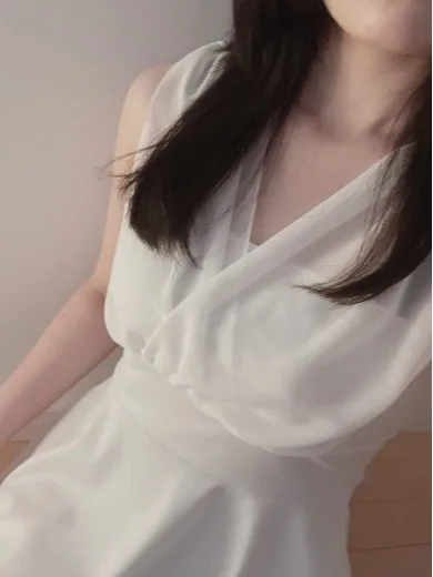 羽月 りん