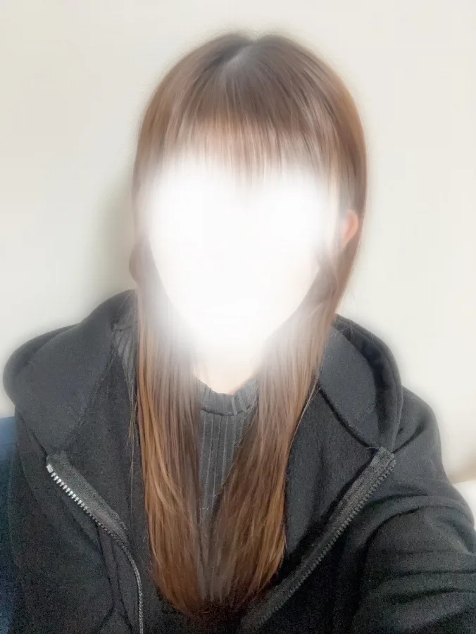 せりな