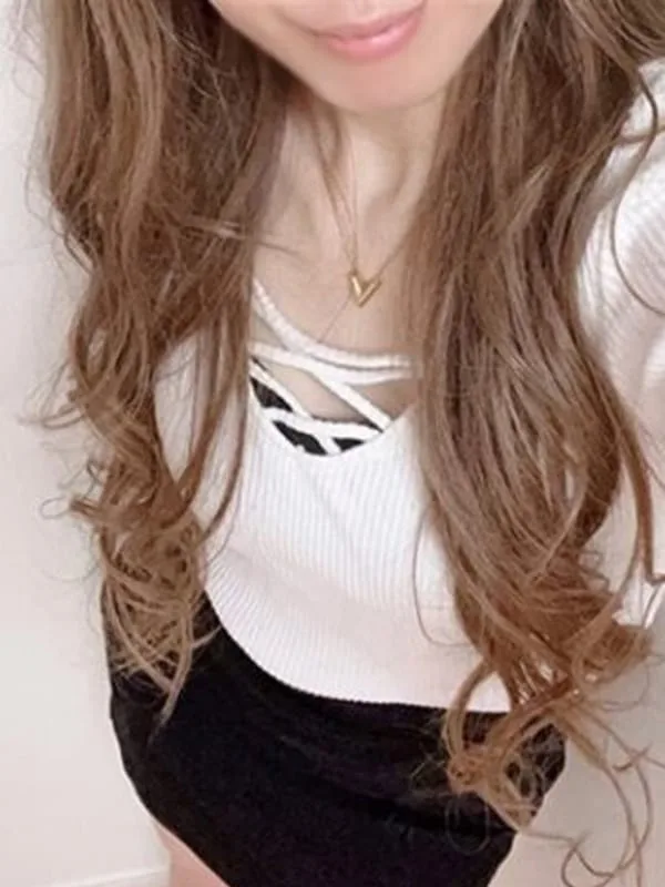 戸田 恵梨香