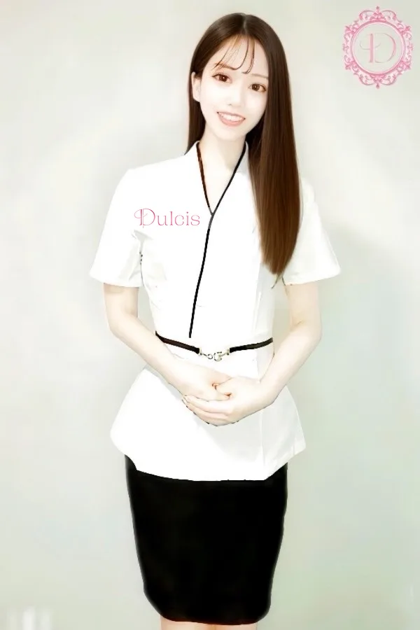 039 春奈かれん