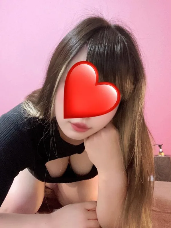 堀内