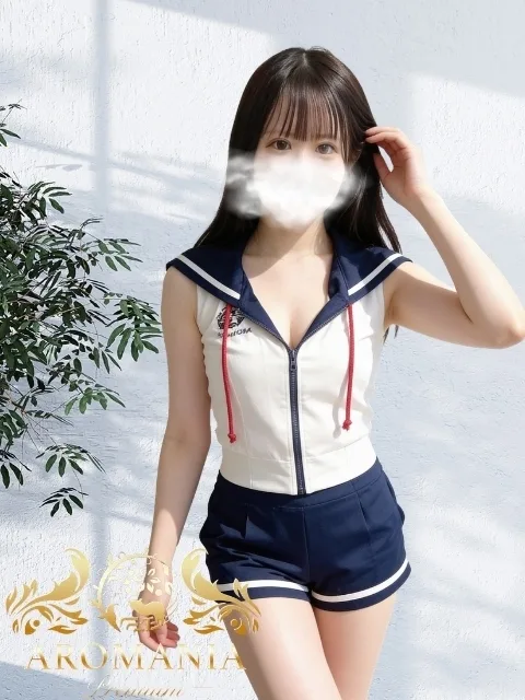 もか