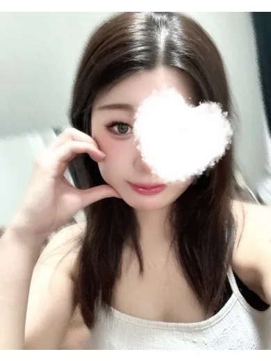 ゆりな