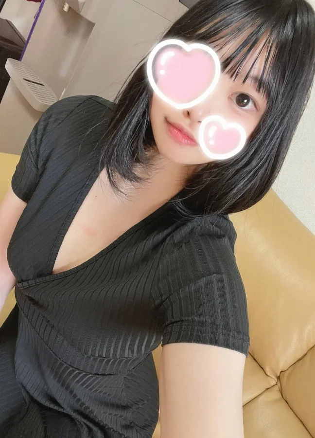 Therapist. ソルト佐藤（24 歳 ）