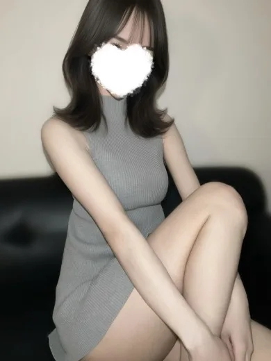 天音ゆり