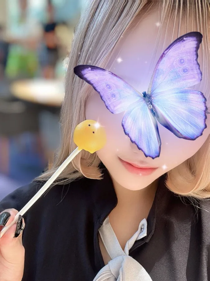 柊うらら
