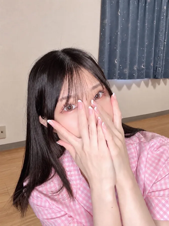 れむ