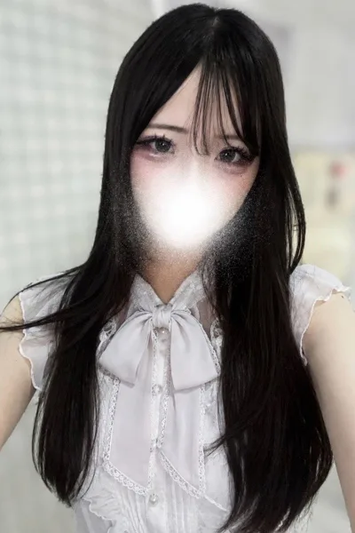 さらん