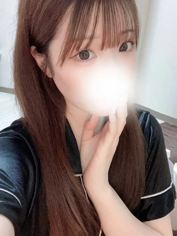 ひな