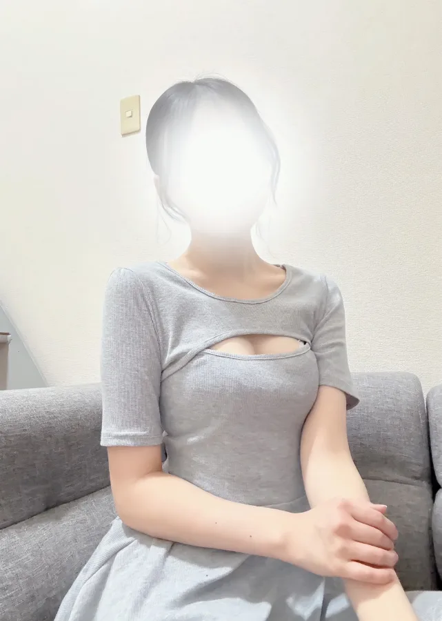 あや
