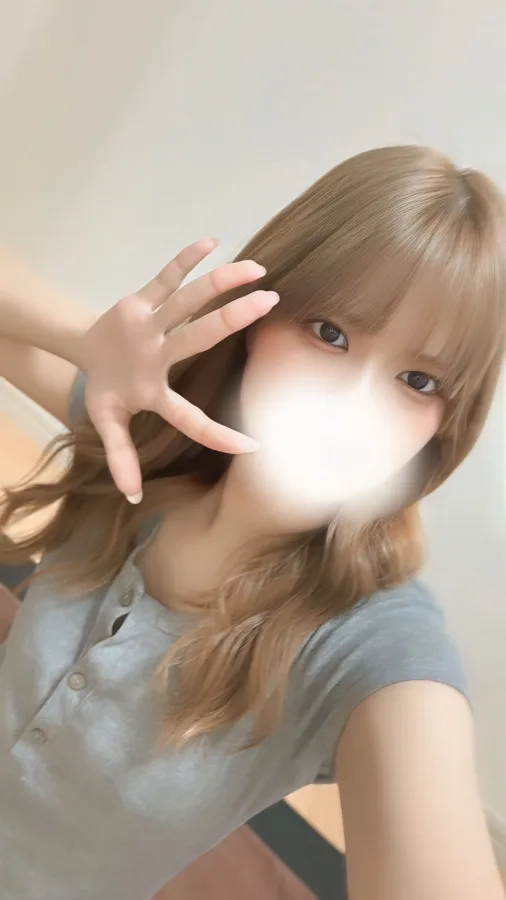るい