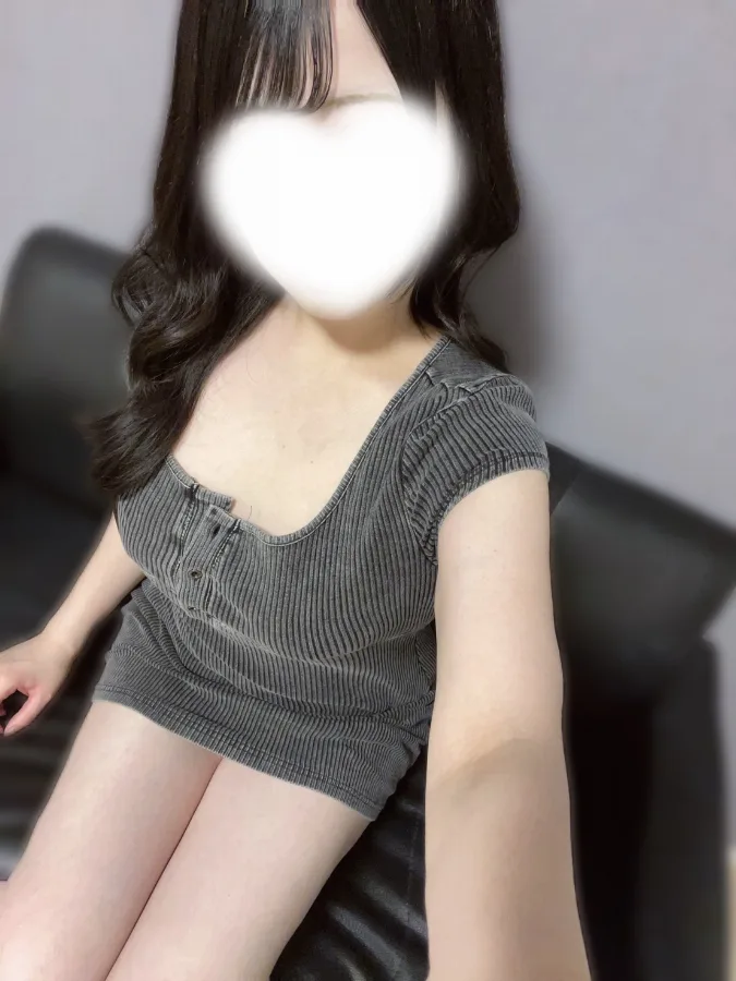 さあや