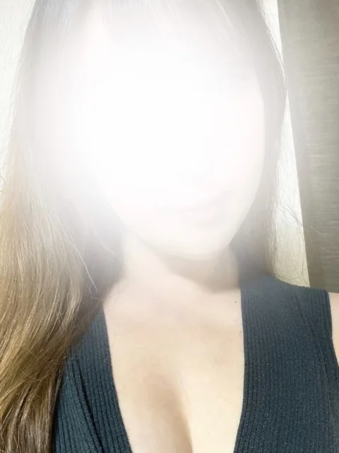 吉田