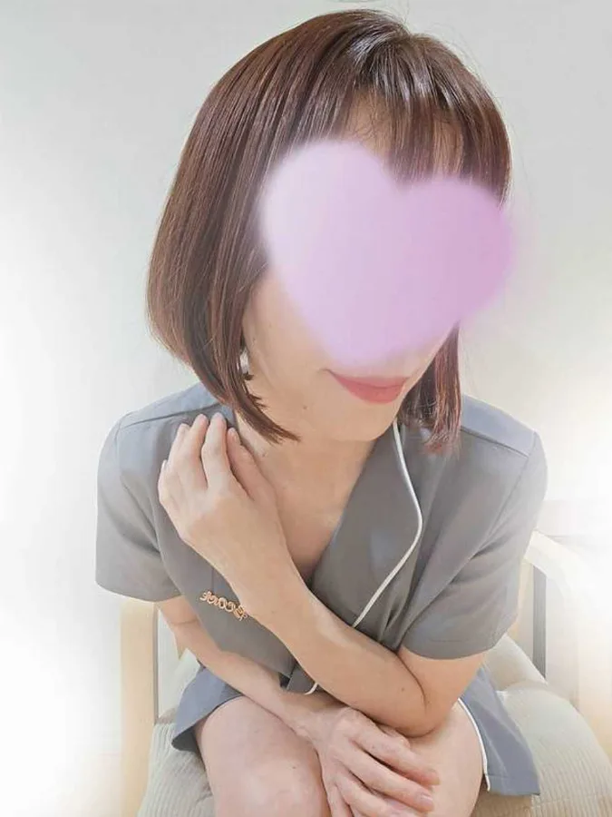 星崎