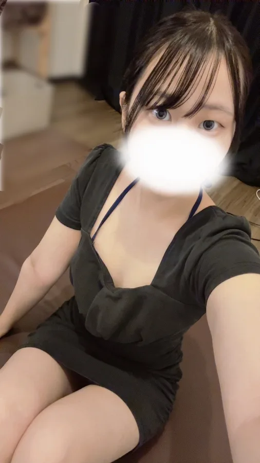 宮下のどか