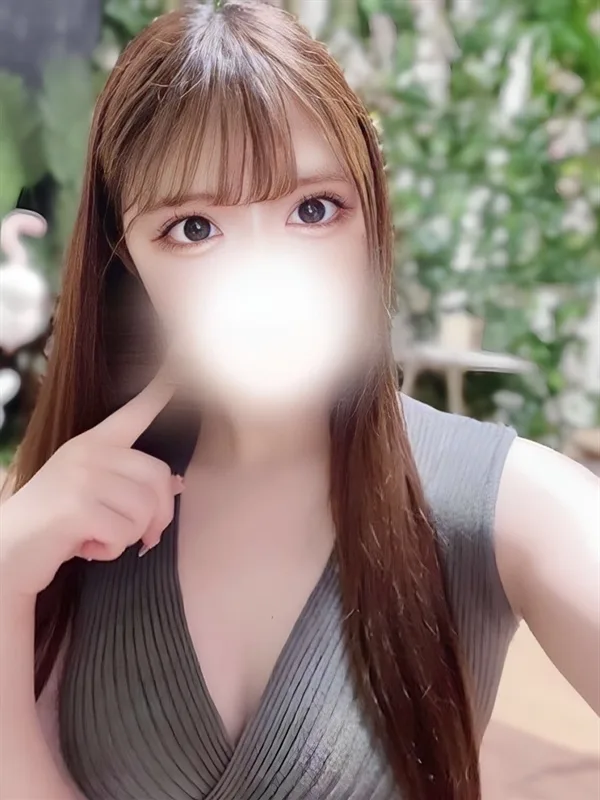 松嶋くれあ