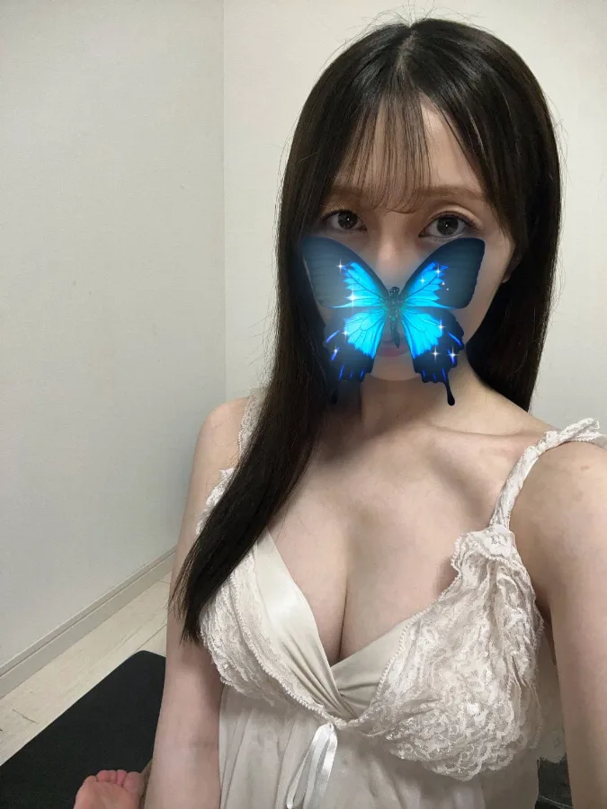 きょうか